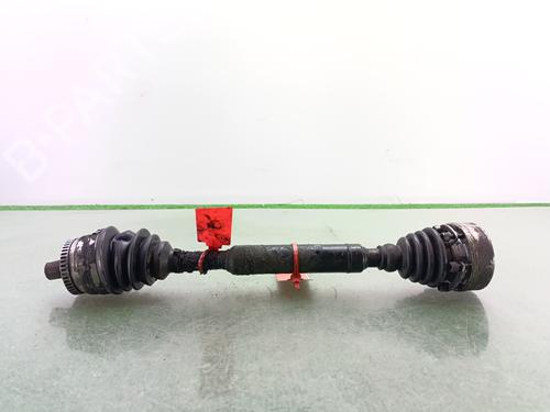 Used Left front driveshaft VW PASSAT B5 (3B2) 1.6 (101 hp) 26927470