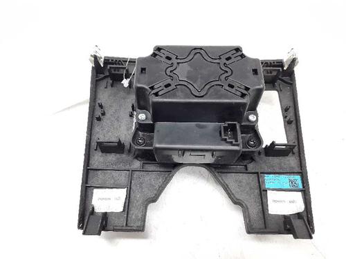 Switch MERCEDES-BENZ E-CLASS (W212) E 200 CDI / BlueTEC (212.005, 212.006) | BP2990478I30 
