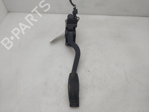 Used Pedal Pedal 36532189 36532189