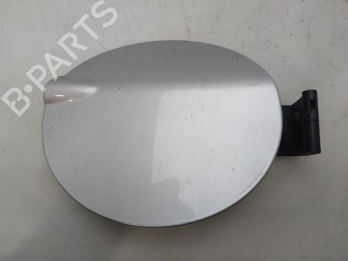 Tanklåg Tanklåg BMW 1 (E87) 118 d (143 hp) 34264318 34264318