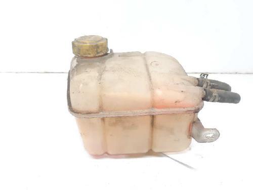 Used Expansion tank FORD FOCUS I (DAW, DBW) [1998-2009]  5634860