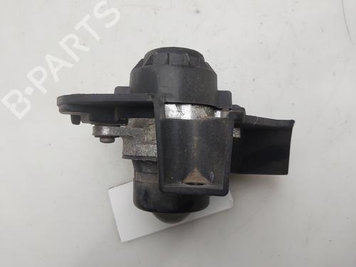 Right front fog light LANCIA YPSILON (312_) 1.3 D Multijet (312.YXE1A, 312.YXU1A) | BP37200172C31 - Image 4