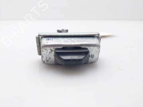 Hinge/Door check strap FORD ECOSPORT 1.5 TDCi | BP16107354C146 