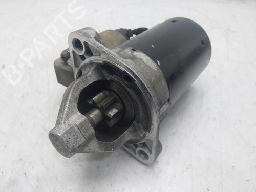 Used Starter Starter 36806808 36806808
