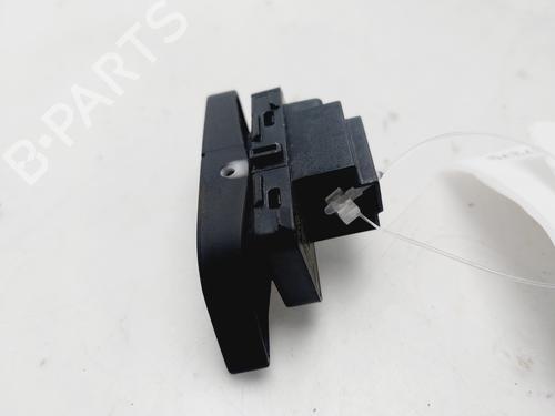 Switch SEAT LEON ST (5F8)  | BP29714295I30 