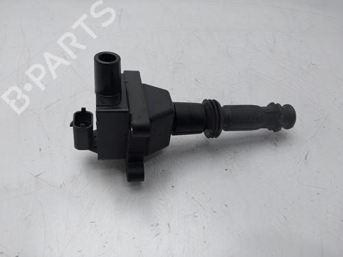 Zündspule für ALFA ROMEO 147 (937_) 1.6 16V T.SPARK ECO (937.AXA1A, 937.BXA1A) (105 hp) 32679160