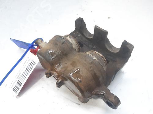 Right front brake caliper KIA SORENTO I (JC) 2.5 CRDi | BP11861352M104 