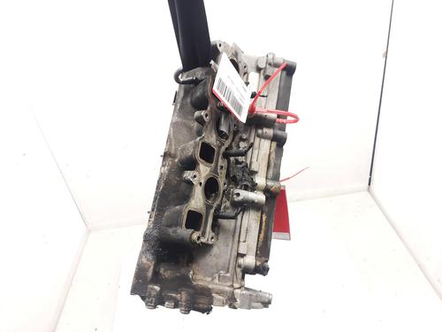 Used Cylinder head Cylinder head AUDI Q7 (4LB) 3.0 TDI quattro (233 hp) 32186292 32186292