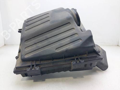Air filter box OPEL INSIGNIA A (G09) | BP39717518M87 - Image 2
