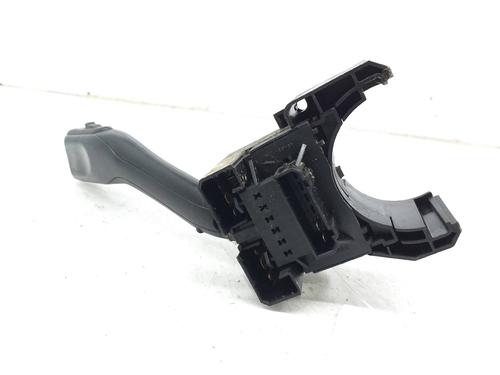 Steering column stalk SEAT LEON (1M1) 1.4 16V | BP12402383I23 