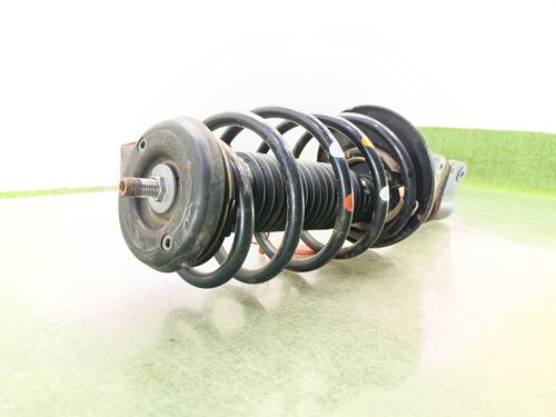 Left front shock absorber CITROËN BERLINGO MULTISPACE (B9) | BP37594355M16 - Image 2