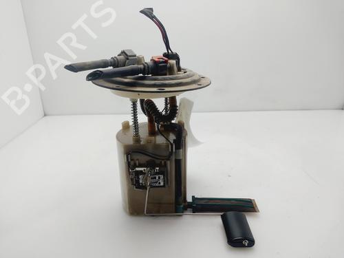 Used Fuel pump Fuel pump 31988211 31988211