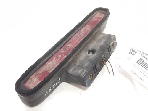 Third brake light FORD TRANSIT Van (FA_ _) 2.0 DI (FAE_, FAF_, FAG_) (100 hp) 11051404