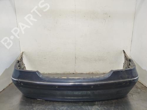 Used Rear bumper Rear bumper 36935205 36935205