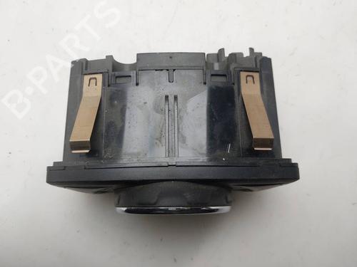 Headlight switch FORD TRANSIT COURIER B460 Box Body/MPV 1.5 TDCi | BP40225574I24 - Image 5