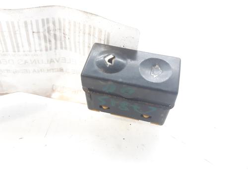 Used Right front window switch BMW 3 (E36) 318 i (115 hp) 12407675