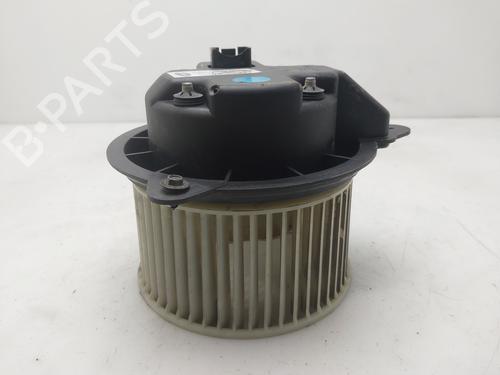 Motor da chauffage Motor da chauffage LANCIA LYBRA (839_) 1.6 16V (839AXA1A) (103 hp) 36648464 36648464