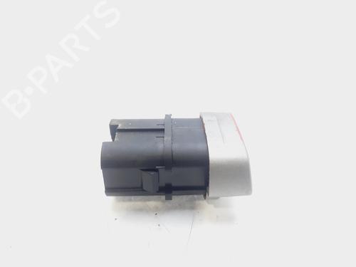 Warning switch FORD FOCUS II (DA_, HCP, DP)  | BP19692010I22 