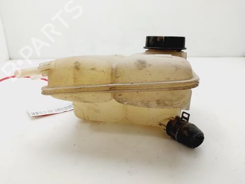 Expansion tank FORD FOCUS II Turnier (DA_, FFS, DS)  | BP28355085C120 