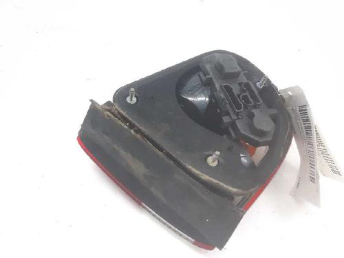 Right taillight SEAT TOLEDO II (1M2) 1.8 20V | BP6317057C35 