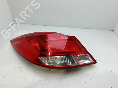 BP31939680C34 main image