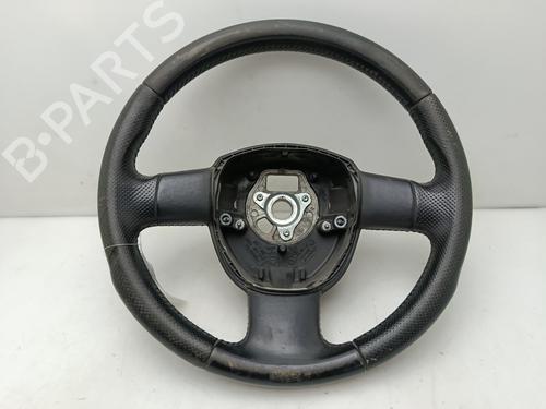 Left mirror VOLVO V40 Estate (645) 1.6 | BP29440448C26 