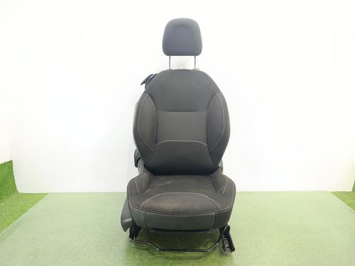 Used Right front seat Right front seat CITROËN DS3 (SA_) 1.6 VTi 120 (120 hp) 36024526 36024526