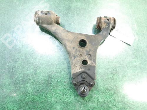 left-front-suspension-arm-mercedes-benz-a-class-w169-a-180-cdi-169007-169307-1693300907-2004-2005-2006-2007-2008-2009-2010-2011-2012-8233061 main image