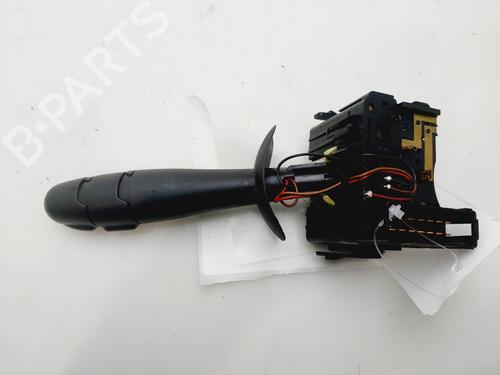 Forlygtekontakt RENAULT LAGUNA II (BG0/1_) | BP30623747I24