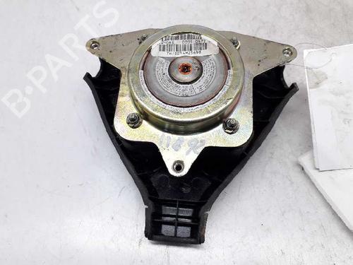 Driver airbag ALFA ROMEO 145 (930_) 1.9 JTD (930.A4B) | BP2889911C9 