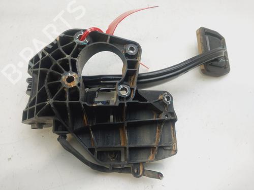 bremsepedal TESLA MODEL 3 (5YJ3)  | BP29719906I19 