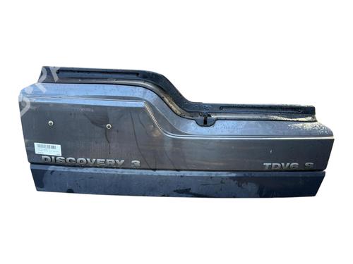 BP30442118C6 main image