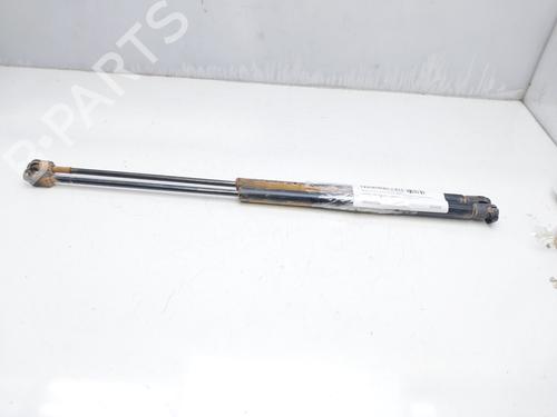Used Tailgate lift support NISSAN MICRA II (K11) 1.0 i 16V (54 hp) 14007610