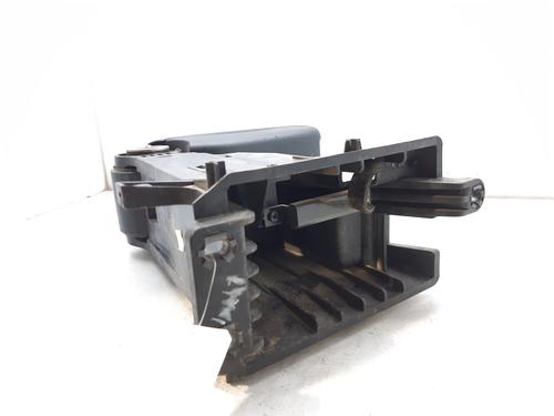 Armrest / Center console NISSAN TIIDA Hatchback (C11) 1.5 dCi | BP8362961I20 