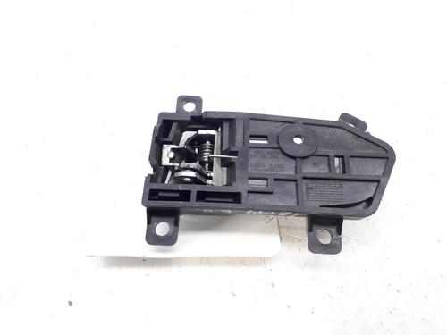 Front right interior door handle KIA SPORTAGE III (SL)  | BP9676324I14