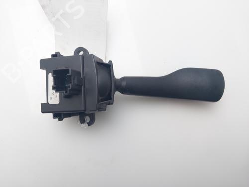 Steering column stalk BMW 3 (E46) 320 d | BP16107284I23 