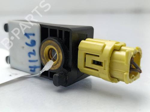 Electronic sensor HONDA CR-V II (RD_) | BP39717299M84 - Image 3