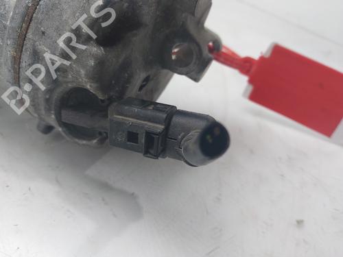 AC compressor SEAT ATECA (KH7, KHP) 1.4 TSI | BP32700023M34  - Image 5