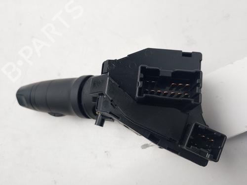 Headlight switch NISSAN PRIMERA (P12) 2.2 Di | BP37192432I24 - Image 2