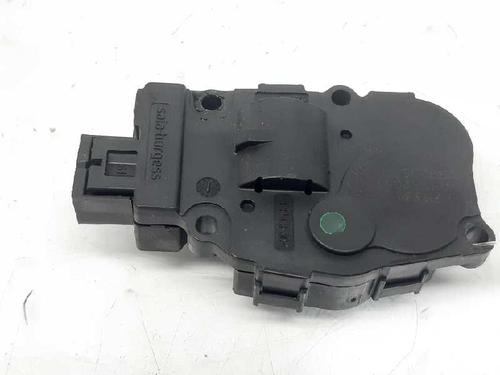 Electronic module BMW 3 (E90) 318 d | BP5797818M83 