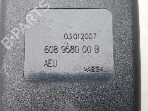 Seat buckle MINI MINI (R56) | BP37154845I32 - Image 4