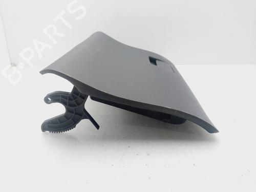 Glove box SEAT IBIZA III (6L1)  | BP29447289C95 
