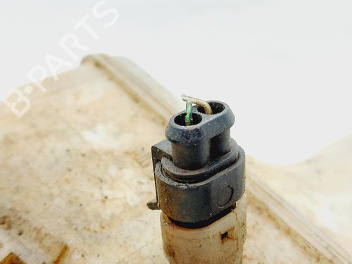 Brake master cylinder FIAT DOBLO Box Body/MPV (223_) 1.3 D Multijet | BP19315167M77 