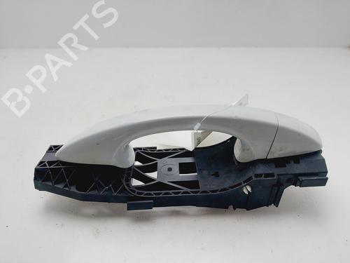 Venstre bak utvendig håndtak SEAT LEON ST (5F8)  | BP29714330C130 