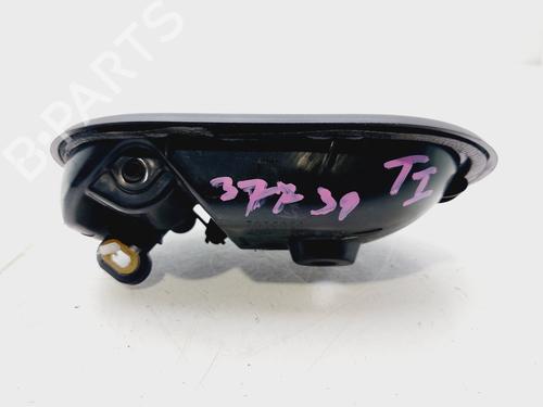 Rear left interior door handle DACIA SANDERO  | BP29394146I15 