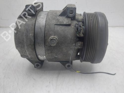 AC compressor CHEVROLET LACETTI (J200) 2.0 D | BP40294826M34  - Image 5