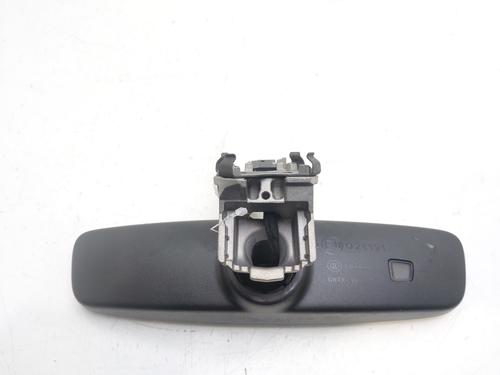 Rear mirror VW GOLF VII (5G1, BQ1, BE1, BE2)  | BP25925014I6 