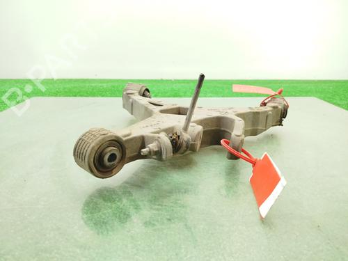 Used Left rear suspension arm JAGUAR XF I (X250) 3.0 D (241 hp) 30054985