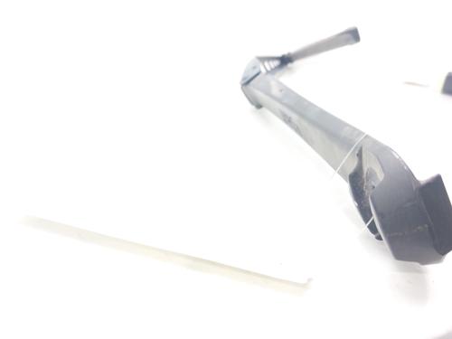 Front windshield wiper arm BMW 5 (E60) 525 d | BP15369740C143 
