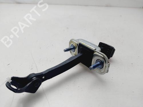 Hinge/Door check strap HYUNDAI i40 I (VF)  | BP21217370C146 